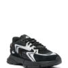 23411669_53474638_1000_03e9f612-6d46-42ea-9b17-6dc4165608bf.jpg Lacoste L003 Neo sneakers