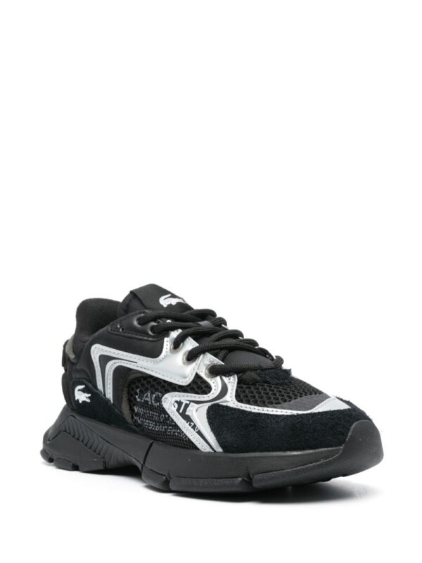 23411669_53474638_1000_03e9f612-6d46-42ea-9b17-6dc4165608bf.jpg Lacoste L003 Neo sneakers