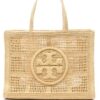 23413278_53453476_1000.jpg Tory Burch large Ella crochet tote bag