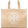 23419050_53451785_1000.jpg Tory Burch Ella canvas tote bag
