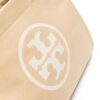 23419050_53451800_1000.jpg Tory Burch Ella canvas tote bag
