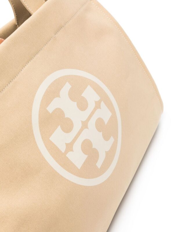 23419050_53451800_1000.jpg Tory Burch Ella canvas tote bag
