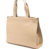23419050_53451809_1000.jpg Tory Burch Ella canvas tote bag
