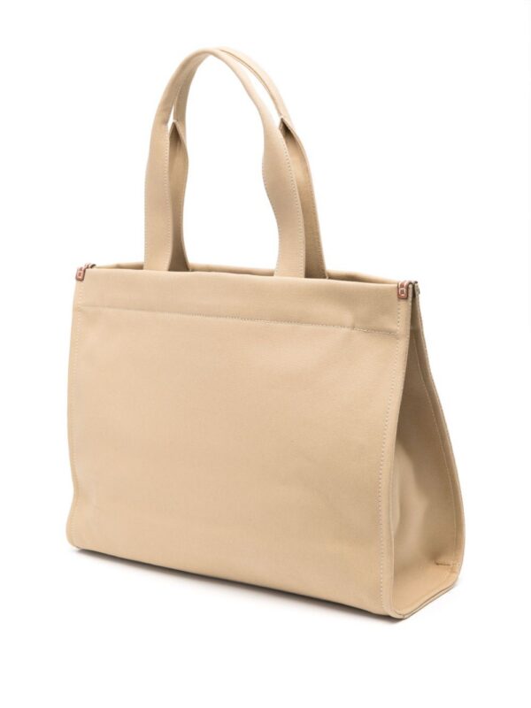 23419050_53451809_1000.jpg Tory Burch Ella canvas tote bag