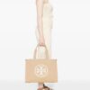 23419050_53479670_1000.jpg Tory Burch Ella canvas tote bag