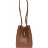 23441695_53552289_1000.jpg FENDI mini Origami leather bag