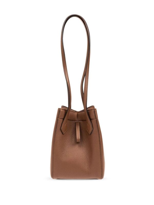 23441695_53552289_1000.jpg FENDI mini Origami leather bag