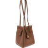 23441695_53552290_1000.jpg FENDI mini Origami leather bag