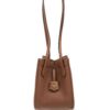 23441695_53552292_1000.jpg FENDI mini Origami leather bag
