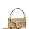 23444564_54319487_1000.jpg Valentino Garavani small Locò shoulder bag