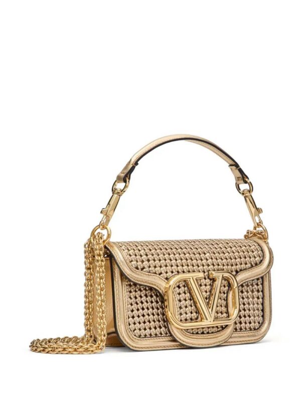 23444564_54319487_1000.jpg Valentino Garavani small Locò shoulder bag