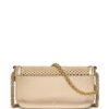 23444564_54319489_1000.jpg Valentino Garavani small Locò shoulder bag