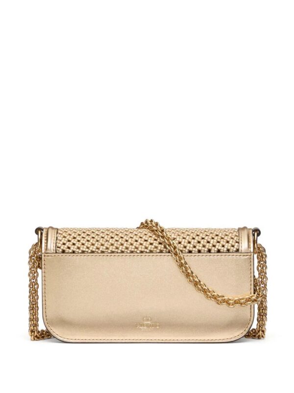 23444564_54319489_1000.jpg Valentino Garavani small Locò shoulder bag