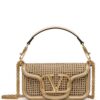 23444564_54319492_1000.jpg Valentino Garavani small Locò shoulder bag