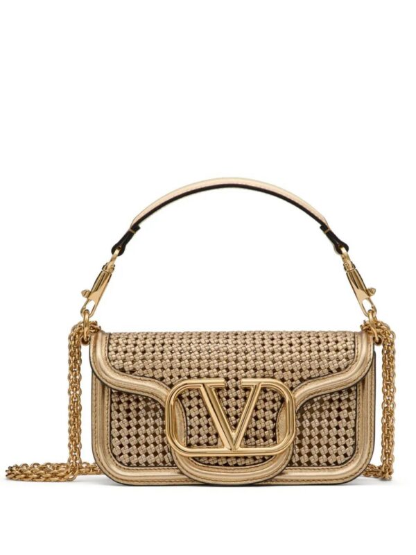 23444564_54319492_1000.jpg Valentino Garavani small Locò shoulder bag
