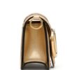23444564_54319495_1000.jpg Valentino Garavani small Locò shoulder bag