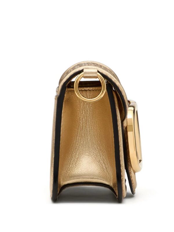 23444564_54319495_1000.jpg Valentino Garavani small Locò shoulder bag