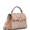 23445599_54319309_1000.jpg Valentino Garavani Vlogo tote bag