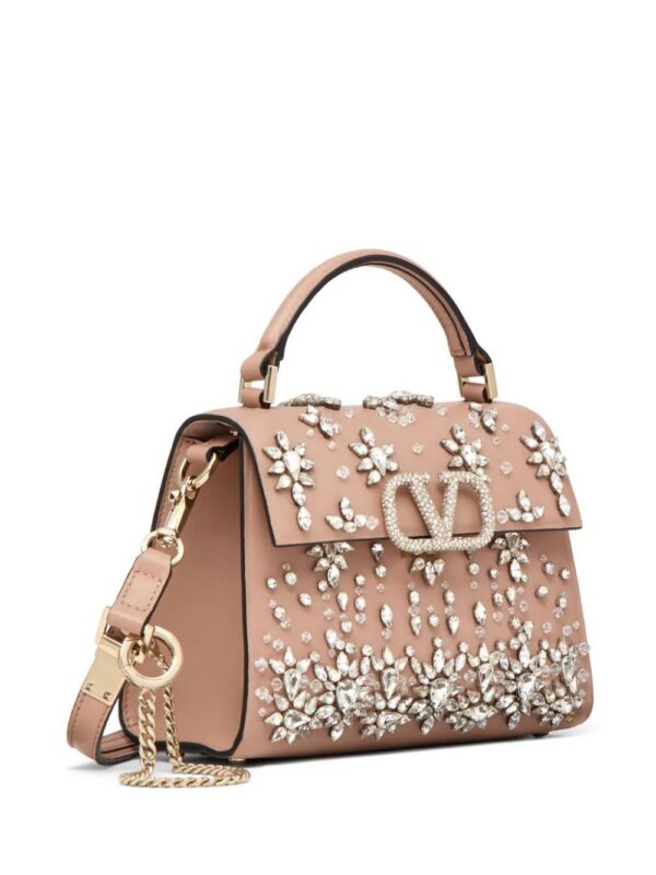 23445599_54319309_1000.jpg Valentino Garavani Vlogo tote bag