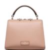 23445599_54319311_1000.jpg Valentino Garavani Vlogo tote bag
