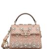 23445599_54319320_1000.jpg Valentino Garavani Vlogo tote bag
