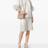 23445599_54319335_1000.jpg Valentino Garavani Vlogo tote bag