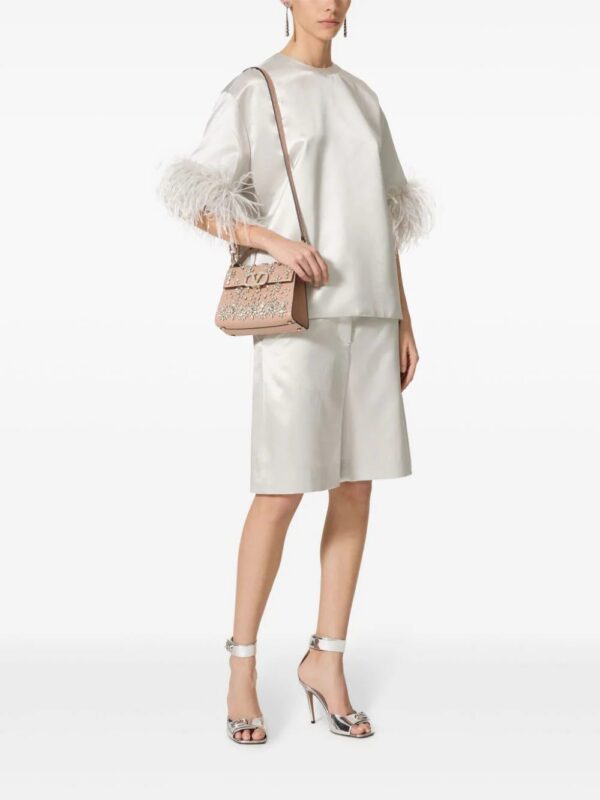 23445599_54319335_1000.jpg Valentino Garavani Vlogo tote bag