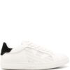 23448977_53686432_1000_279c9b22-a5a9-42b0-931b-1e3745303796.jpg Emporio Armani ASV eagle-ebemllished sneakers