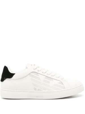 23448977_53686432_1000_279c9b22-a5a9-42b0-931b-1e3745303796.jpg Emporio Armani ASV eagle-ebemllished sneakers