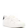 23448977_53686433_1000_6c3fc6bd-cb2a-4708-94f5-1a019f6ef309.jpg Emporio Armani ASV eagle-ebemllished sneakers