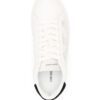 23448977_53686434_1000_72e4c8f7-a84f-445a-b619-d160d4f7c4c5.jpg Emporio Armani ASV eagle-ebemllished sneakers
