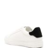 23448977_53686435_1000_6e05333c-af2b-4098-ac37-c4e70bb10818.jpg Emporio Armani ASV eagle-ebemllished sneakers