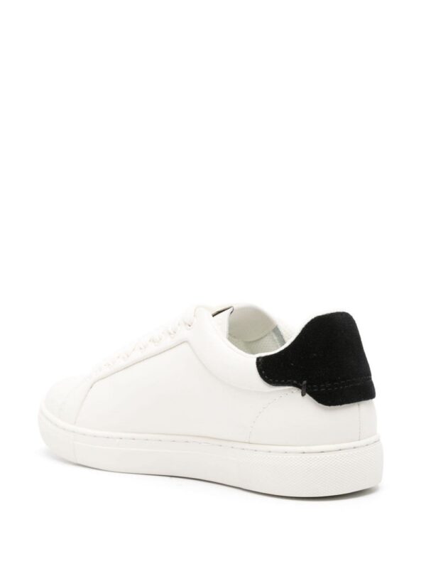 23448977_53686435_1000_6e05333c-af2b-4098-ac37-c4e70bb10818.jpg Emporio Armani ASV eagle-ebemllished sneakers