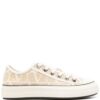 23451990_53538053_1000_84aaf8b0-cb09-4ab0-9118-82ebf3cbd534.jpg Valentino Garavani Toile Iconographe raffia sneakers
