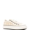 23451990_53538056_1000_f6460209-62c7-4f71-a3e3-9bd6a72c95e1.jpg Valentino Garavani Toile Iconographe raffia sneakers