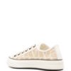 23451990_53538058_1000_e9edcda2-7f42-4de3-83e2-3ef693b33574.jpg Valentino Garavani Toile Iconographe raffia sneakers