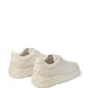 23452452_53776297_1000_74795407-26f6-4d58-818e-0fca84fc04cc.jpg Jimmy Choo Diamond Maxi leather sneakers