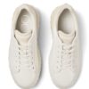 23452452_53776301_1000_9192f910-8583-4ede-9696-a5d39f16e151.jpg Jimmy Choo Diamond Maxi leather sneakers