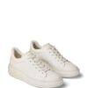 23452452_53776308_1000_e27b7898-54bb-4c9e-91c8-19bd3dbc823c.jpg Jimmy Choo Diamond Maxi leather sneakers