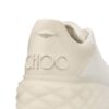 23452452_53776315_1000_2b35b844-fd34-4a8e-a6b5-741bd65bcdfd.jpg Jimmy Choo Diamond Maxi leather sneakers
