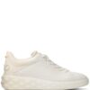23452452_53776319_1000_a5ab34af-9697-4cb7-b5a9-c6edd21b16f2.jpg Jimmy Choo Diamond Maxi leather sneakers