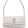 23454027_53679724_1000.jpg Jimmy Choo Avenue Slim shoulder bag