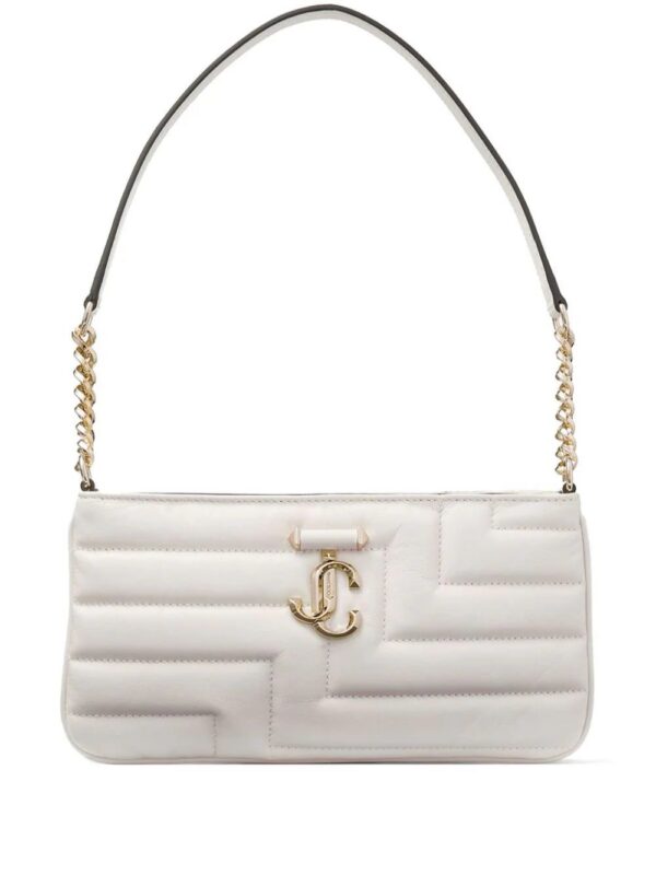 23454027_53679724_1000.jpg Jimmy Choo Avenue Slim shoulder bag
