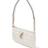 23454027_53679730_1000.jpg Jimmy Choo Avenue Slim shoulder bag