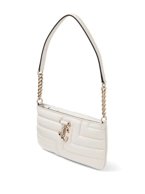 23454027_53679730_1000.jpg Jimmy Choo Avenue Slim shoulder bag