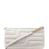 23454027_53679733_1000.jpg Jimmy Choo Avenue Slim shoulder bag