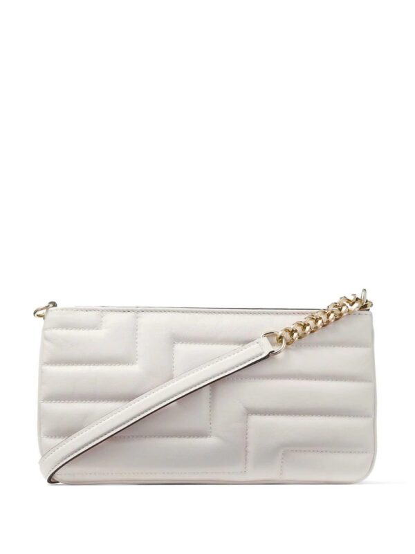 23454027_53679733_1000.jpg Jimmy Choo Avenue Slim shoulder bag