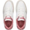 23490729_53413837_1000.jpg Lacoste T-Clip leather sneakers