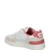 23490729_53413839_1000.jpg Lacoste T-Clip leather sneakers