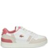 23490729_53413840_1000_4874cdce-64ee-4cea-9233-182614a351b6.jpg Lacoste T-Clip leather sneakers